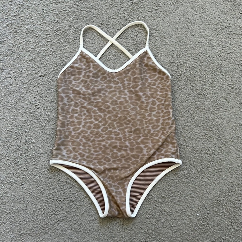 ACACIA HONEY ( KIDS ) XL